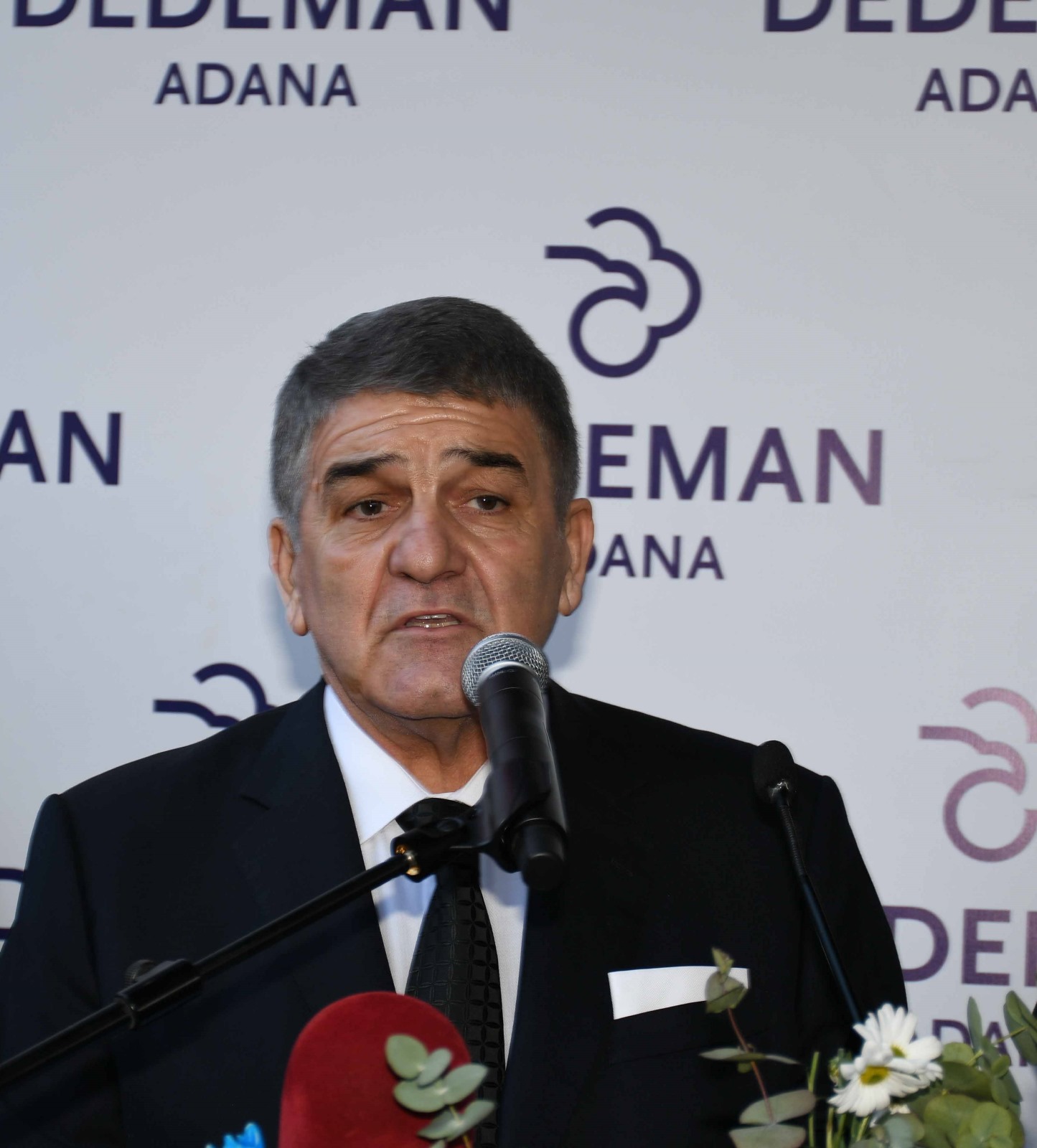 KENAN ŞENBAYRAK 2